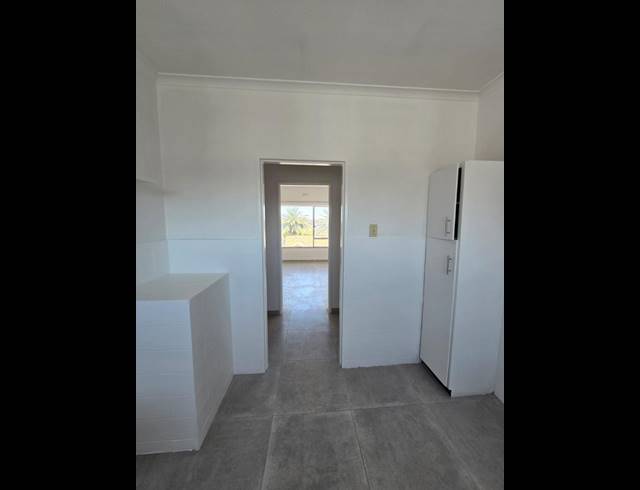 2 BEDROOM PROPERTY TO RENT IN THORNTON